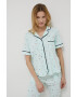 DKNY Комплект пижама - Pepit.bg