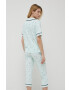 DKNY Комплект пижама - Pepit.bg