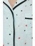 DKNY Комплект пижама - Pepit.bg
