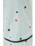 DKNY Комплект пижама - Pepit.bg
