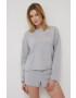 DKNY Комплект пижама - Pepit.bg