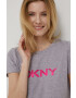 DKNY Комплект пижама - Pepit.bg