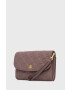 DKNY Кожен клъч - Pepit.bg