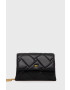 DKNY Кожен клъч - Pepit.bg