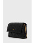 DKNY Кожен клъч - Pepit.bg
