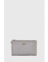 DKNY Кожен портфейл - Pepit.bg