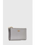 DKNY Кожен портфейл - Pepit.bg