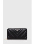 DKNY Кожен портфейл - Pepit.bg