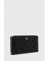 DKNY Кожен портфейл - Pepit.bg