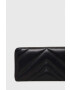 DKNY Кожен портфейл - Pepit.bg