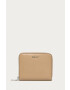 DKNY Кожен портфейл - Pepit.bg