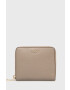 DKNY Портфейл - Pepit.bg