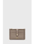 DKNY Кожен портфейл - Pepit.bg