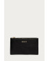 DKNY Кожен портфейл - Pepit.bg