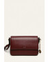 DKNY Кожена чанта - Pepit.bg