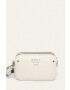 DKNY Кожена чанта - Pepit.bg