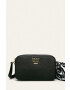 DKNY Кожена чанта - Pepit.bg