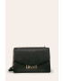 DKNY Кожена чанта - Pepit.bg