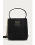 DKNY Кожена чанта - Pepit.bg