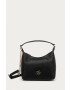 DKNY Кожена чанта - Pepit.bg