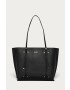 DKNY Кожена чанта - Pepit.bg