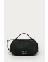 DKNY Кожена чанта - Pepit.bg