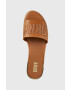 DKNY Кожени чехли Waverly - Pepit.bg