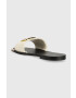 DKNY Кожени чехли GRACEN в бежово K1381707 - Pepit.bg