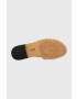 DKNY Кожени чехли GRACEN в черно K1381707 - Pepit.bg