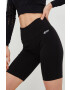 DKNY Къс панталон - Pepit.bg
