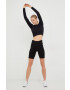 DKNY Къс панталон - Pepit.bg