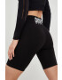 DKNY Къс панталон - Pepit.bg