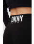 DKNY Къс панталон - Pepit.bg