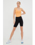 DKNY Къс панталон - Pepit.bg