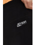 DKNY Къс панталон - Pepit.bg