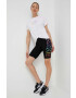 DKNY Къс панталон - Pepit.bg
