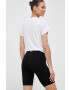 DKNY Къс панталон - Pepit.bg