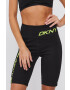DKNY Къс панталон - Pepit.bg