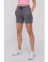 DKNY Къс панталон - Pepit.bg
