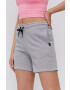 DKNY Къс панталон - Pepit.bg