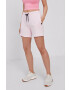 DKNY Къси панталони - Pepit.bg