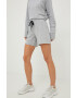 DKNY Къси панталони - Pepit.bg