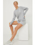 DKNY Къси панталони - Pepit.bg