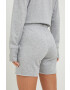 DKNY Къси панталони - Pepit.bg