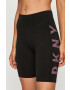 DKNY Къси панталони - Pepit.bg