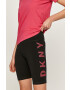 DKNY Къси панталони - Pepit.bg