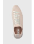 DKNY Маратонки ABBI в розово K4297210 - Pepit.bg