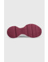 DKNY Маратонки K2382904 Justine в лилаво Justine K2382904 - Pepit.bg