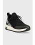 DKNY Маратонки MOSEE - Pepit.bg