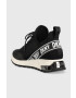 DKNY Маратонки MOSEE - Pepit.bg